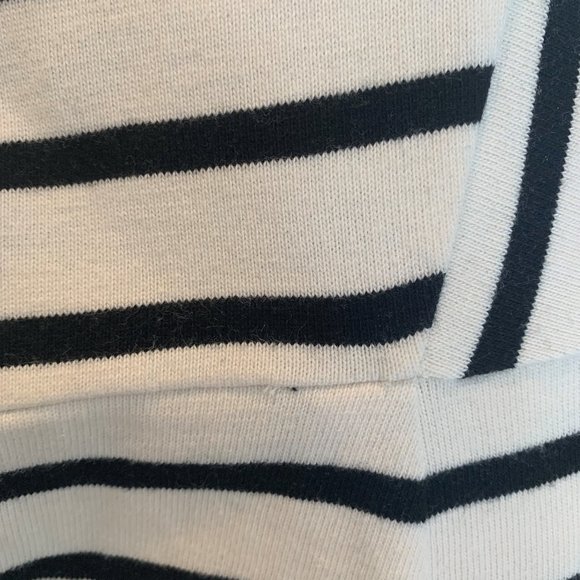 Dress - Picture 5 of 5